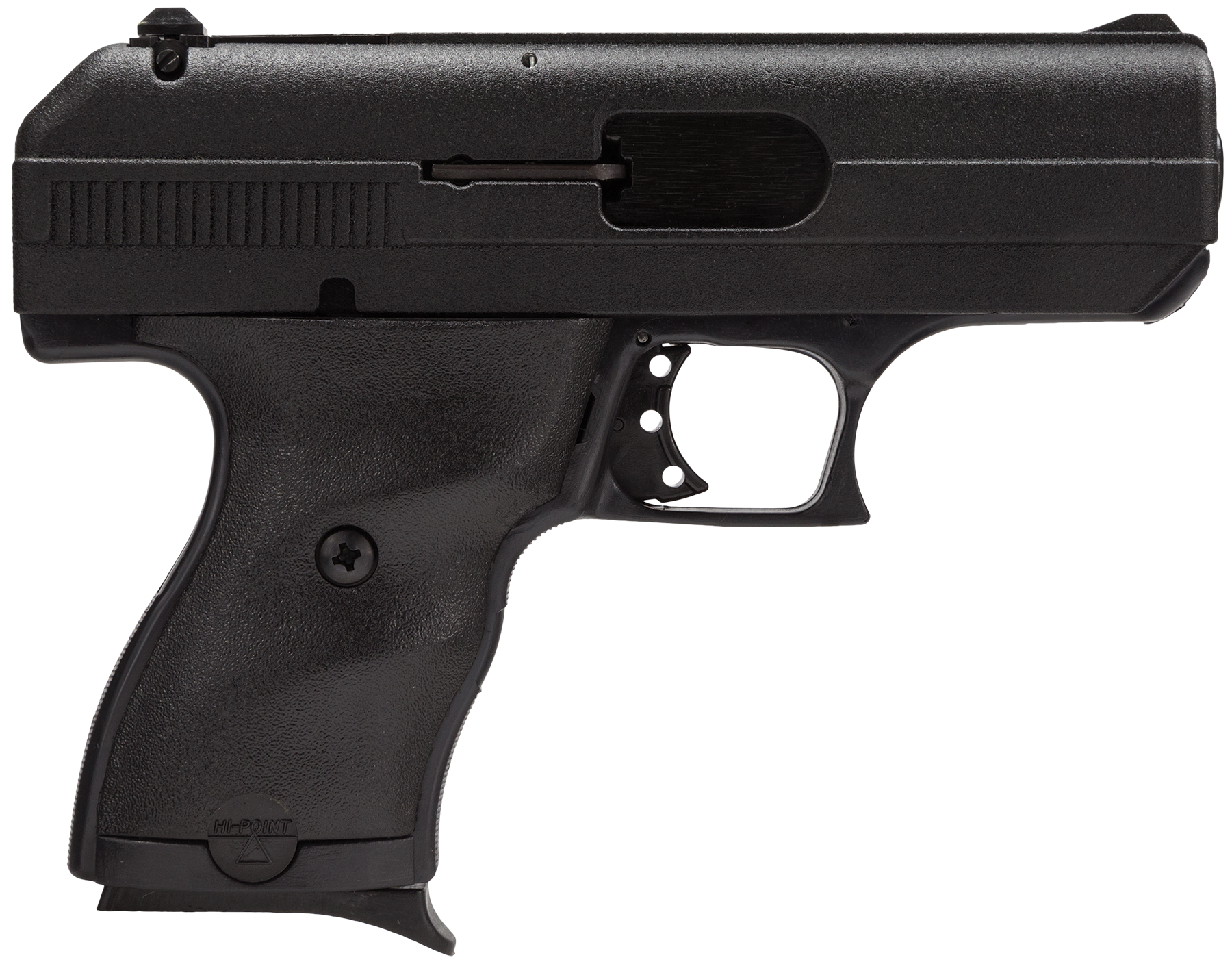 Primary Arms